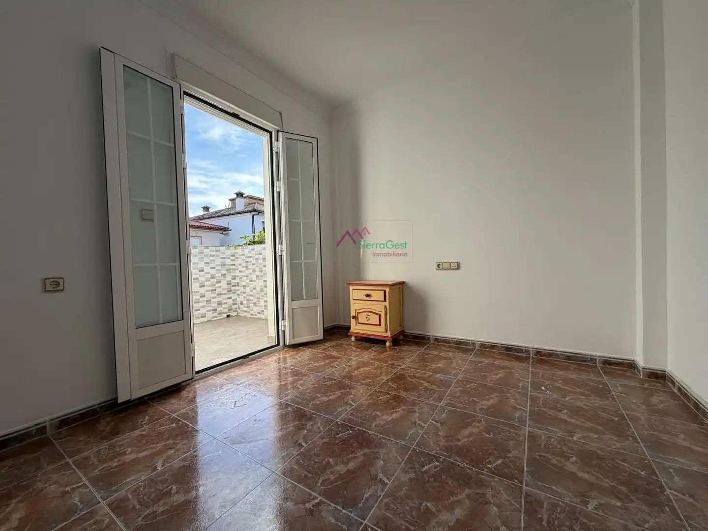 Haus mit Terrasse zum Verkauf in Cortes de la Frontera, imagen 13
