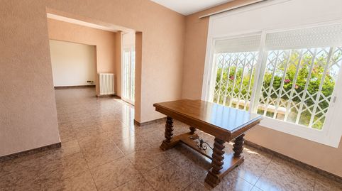 Foto 4 de Casa o chalet de alquiler en La Pineda, Castelldefels