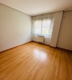 Foto 4 von Wohnungen zum Verkauf in Calle Nicaragua, 6, Villaquilambre, León