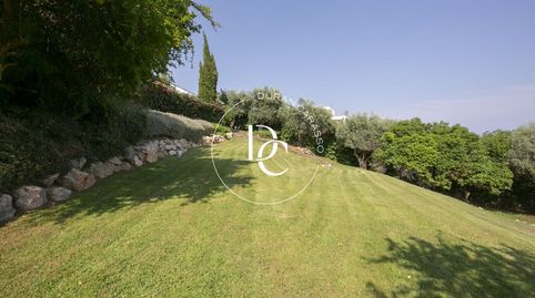 Photo 4 of Houses for rent in Avinguda Camí de Miralpeix, Can Girona - Terramar - Vinyet, Sitges