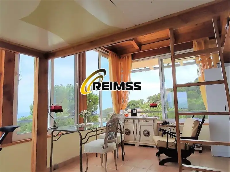 Casa o chalet en venta en Avinguda de la Florada, 46, Centre