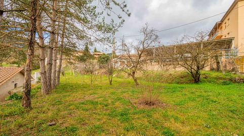 Photo 5 of Country house for sale in Jacint Verdaguer, Vilanova de Sau, Barcelona