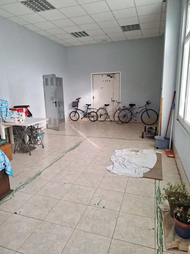 Local comercial en venda a Berriz, imagen 5
