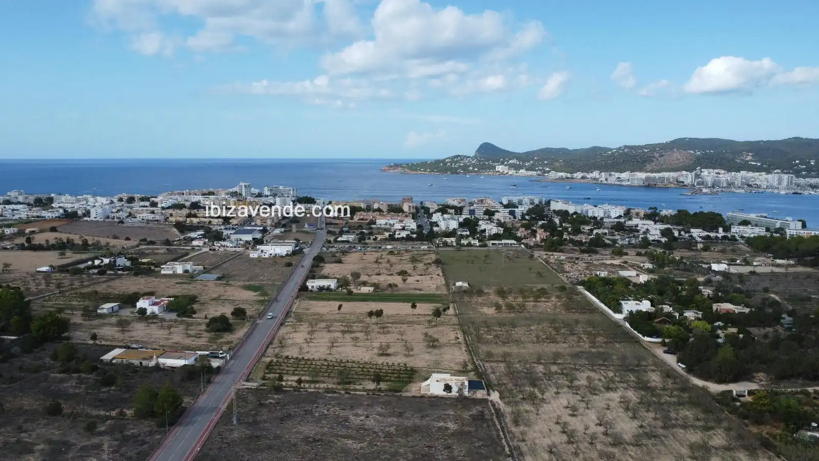 House for sale in Diseminado Joan Bernat, imagen 6