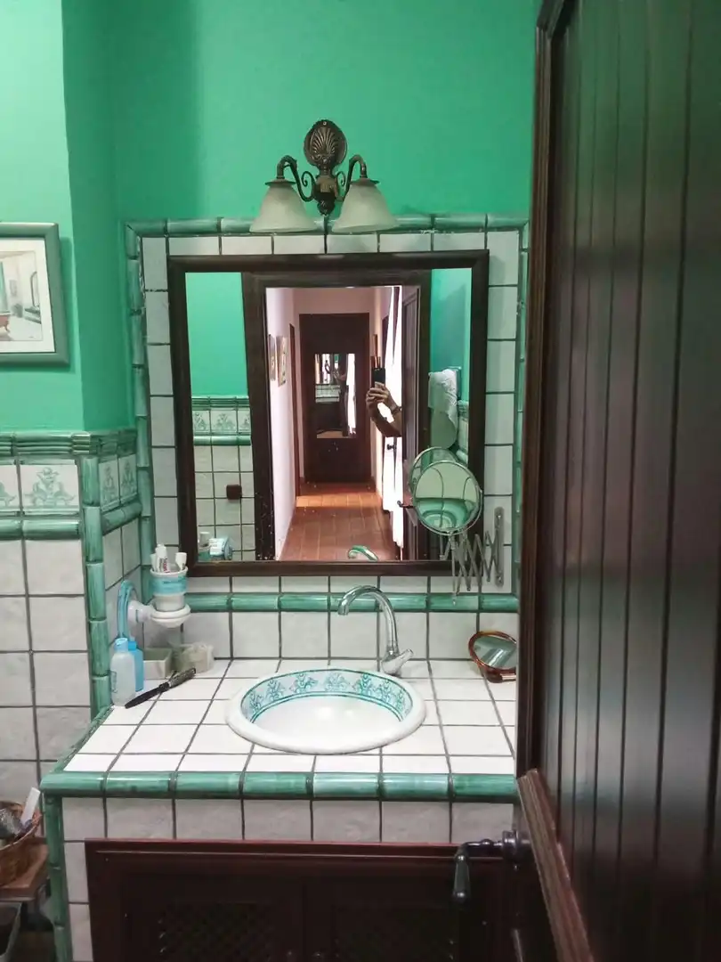 Casa in vendita a Los Palacios y Villafranca, imagen 34