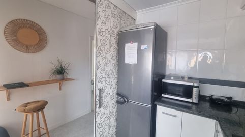 Foto 2 de Piso de alquiler en Vila-real - Carrer Betxi, Centro, Vila-real