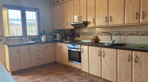 Foto 2 de Finca rústica en venda a Avinguda Barcelona, 5, Flix, Tarragona