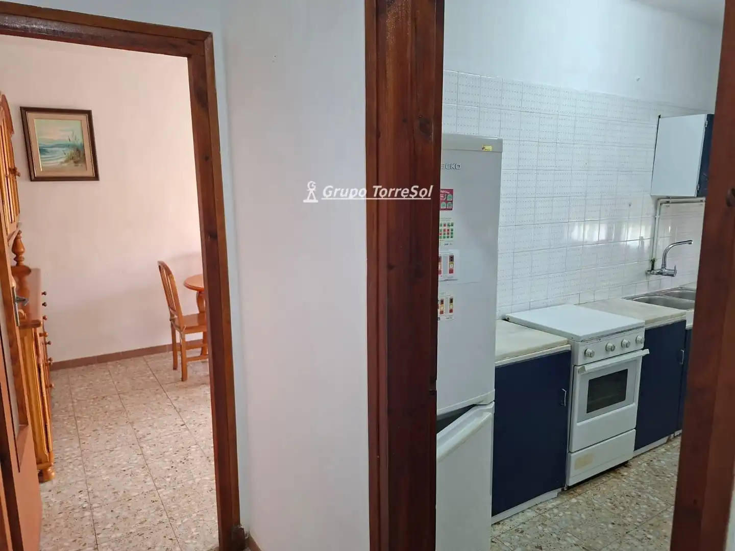 Wohnung zum Verkauf in Rosello, imagen 24