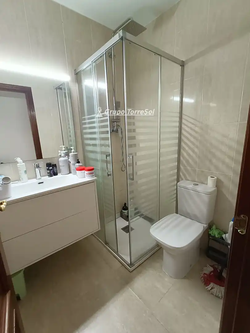 Casa con piscina en venta en Estats units, imagen 12