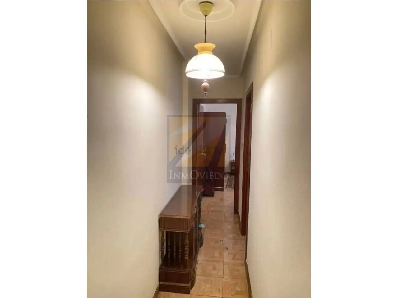 Apartament amb terrassa en venda a Calle Santa Teresa de Jesús, imagen 25