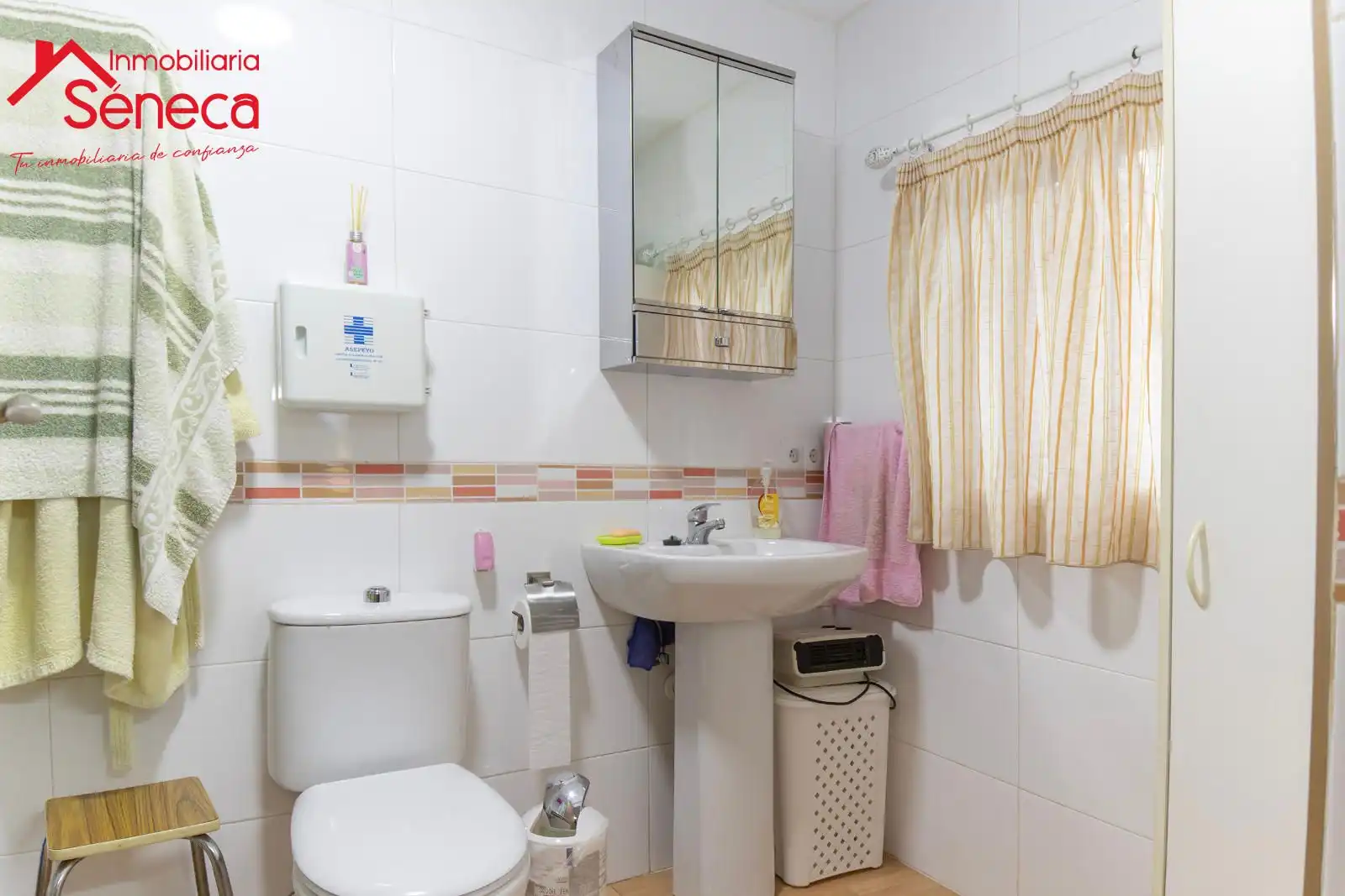 Villa à vendre à Periurbano Oeste - Sierra, imagen 15