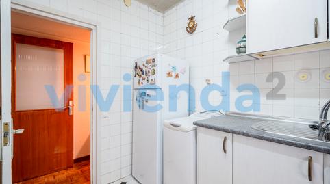 Photo 5 of Flat for sale in Calle de Hermanos de Pablo, Quintana,  Madrid Capital