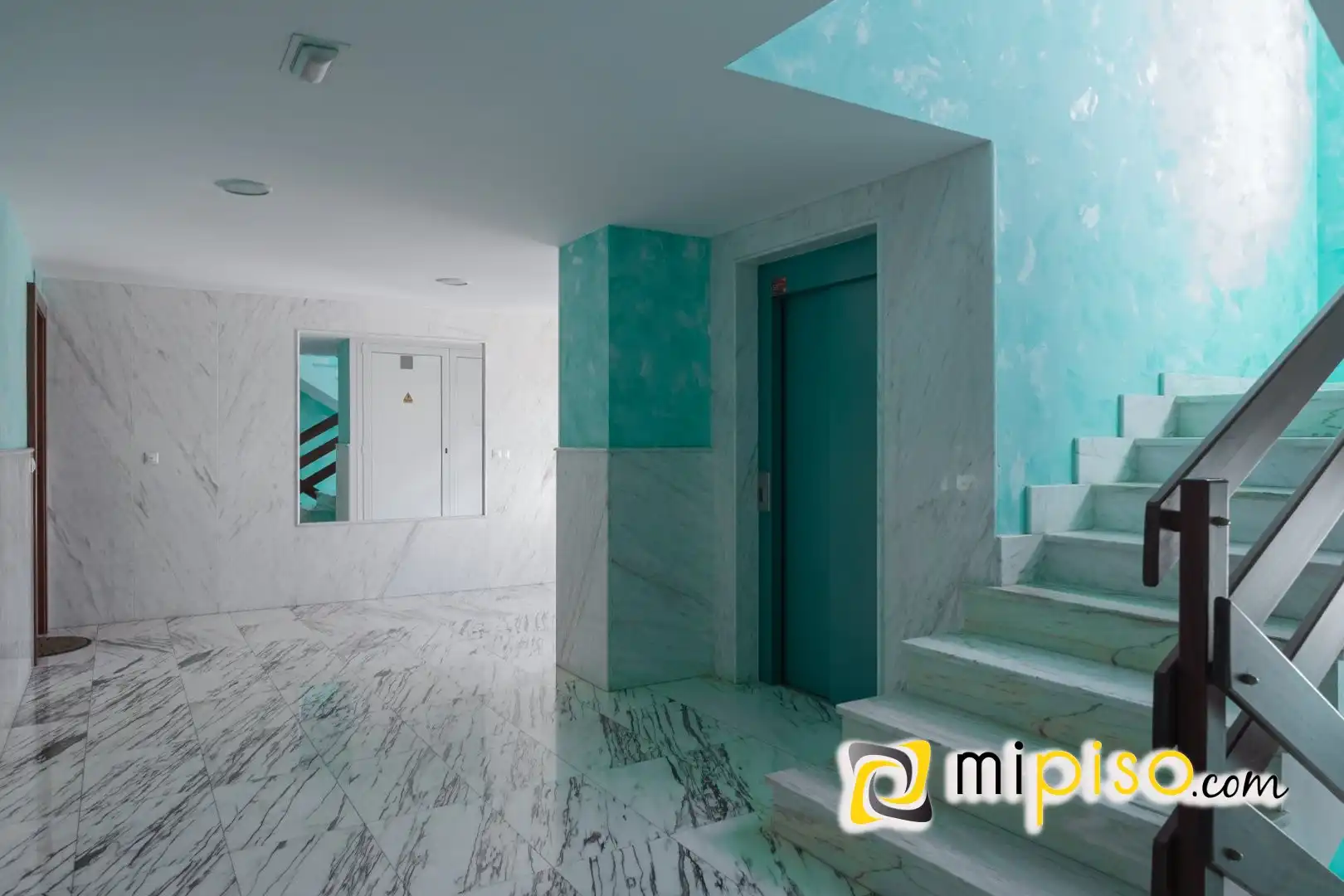 Flat with pool for sale in Voto, imagen 41