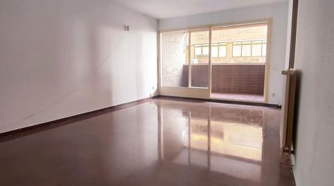 Photo 4 of Flat for sale in Montesa, Barcelona