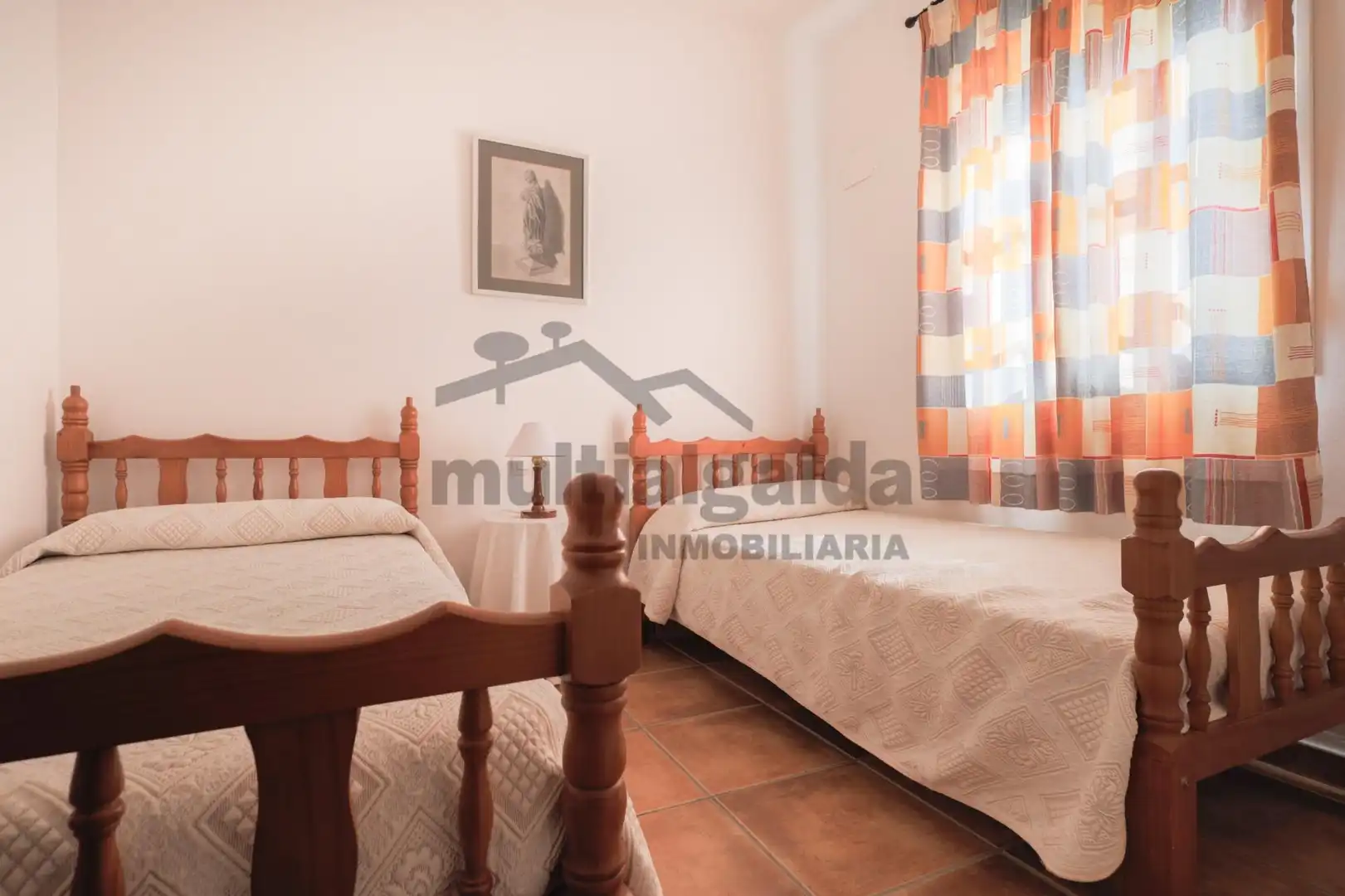 Casa o xalet en venda a La Jara