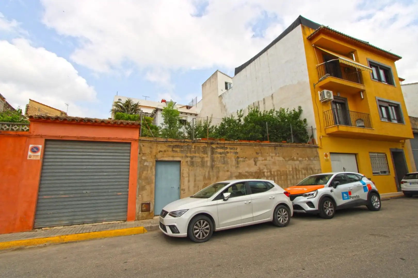 Casa rústica en venda a La Vall de Gallinera, imagen 38
