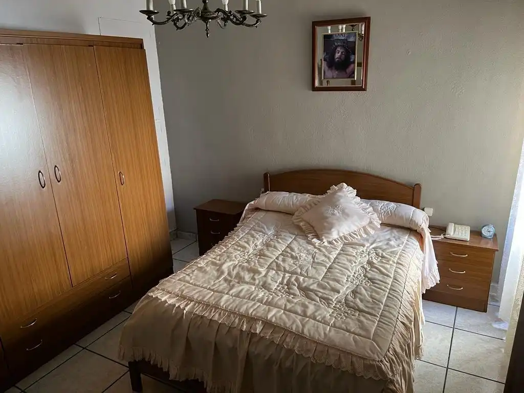 Casa in vendita a Almansa, imagen 7