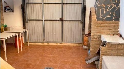 Photo 3 of Houses for sale in Chilches / Xilxes, Castellón