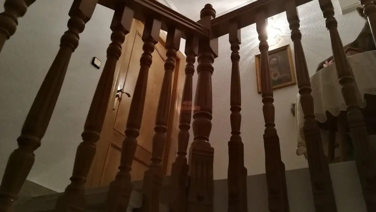 Casa amb terrassa en venda a Fátima, imagen 24