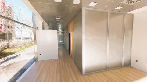 Photo 5 of Premises to rent in Gran Vía de Hortaleza, Pinar del Rey,  Madrid Capital