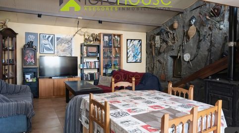 Foto 4 de Casa o xalet en venda a Calle Sector 3rt Pp Purias, Purias, Lorca