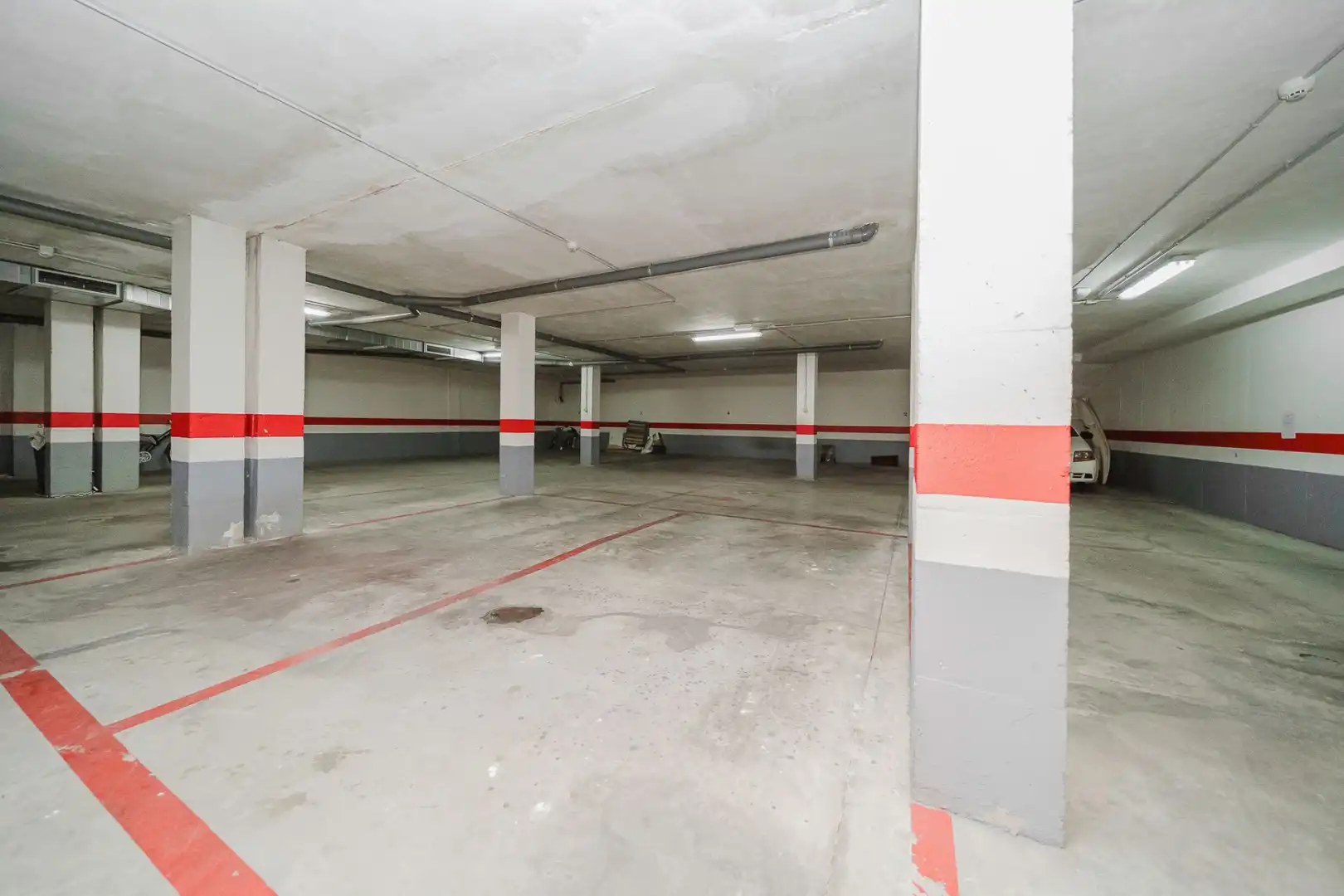 Piso con terraza en venta en Los Cuarteros, imagen 26