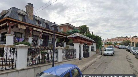 Photo 2 of Flat for sale in Calle Carretas, 45, Centro, Aranjuez