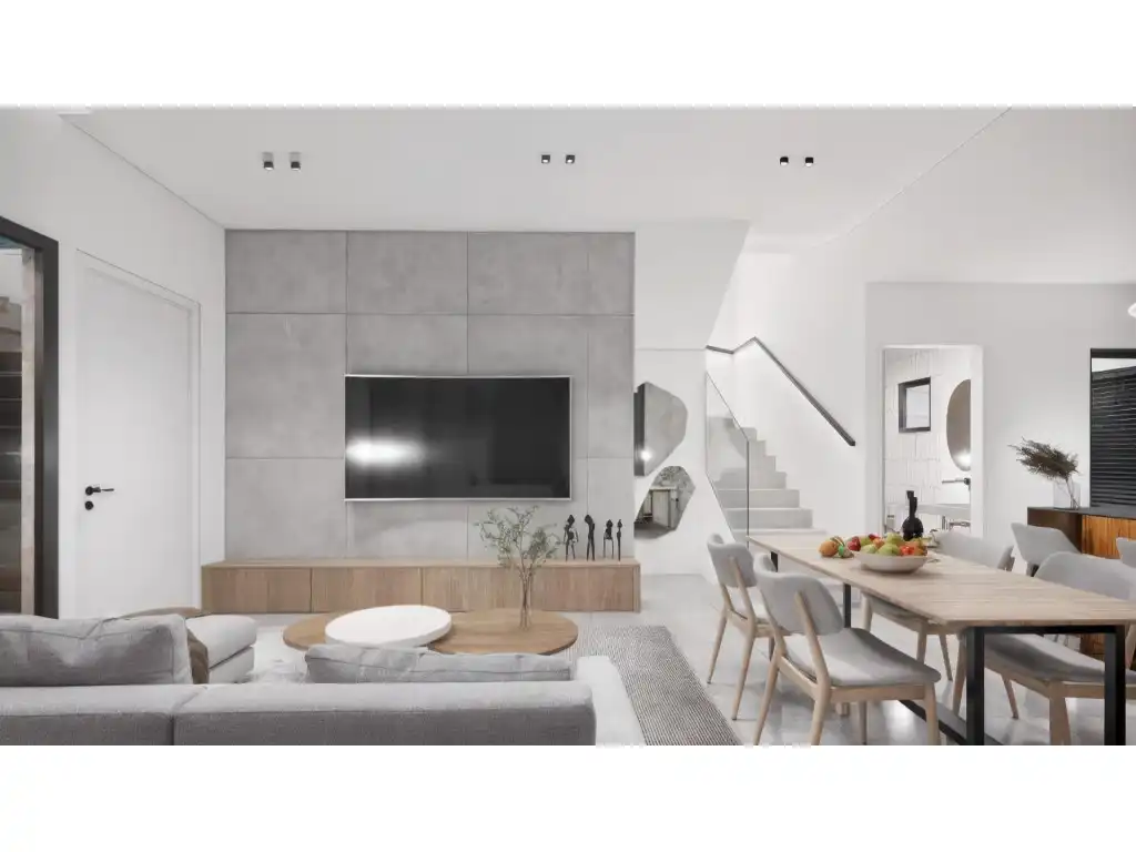 Casa con piscina en venta en Los Montesinos, imagen 9