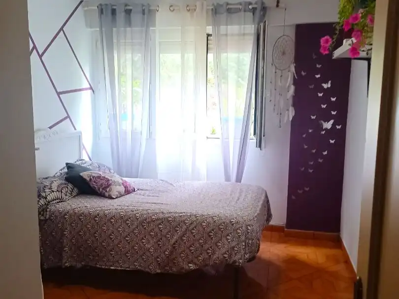 Flat for sale in Bergara, Gipuzkoa