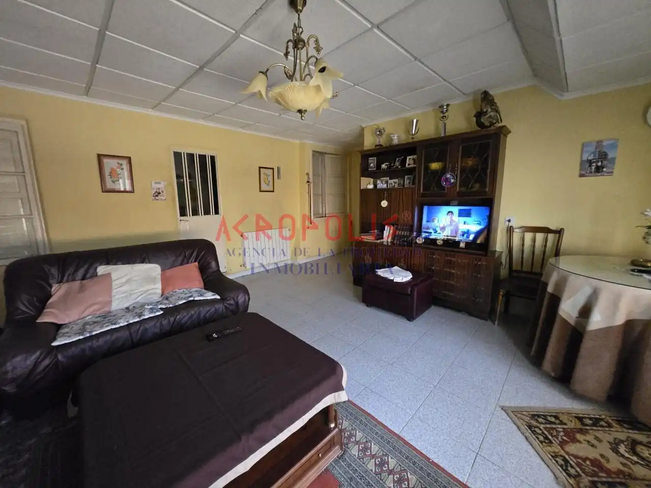 House for sale in Ronda Quintanal, imagen 5