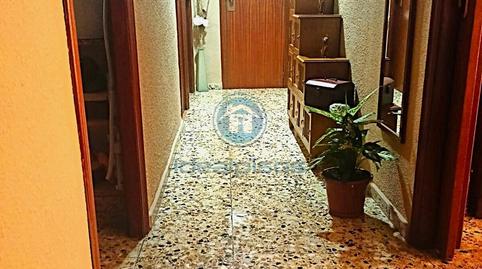 Foto 4 de Pis en venda a Ciudad de Asís, Alicante