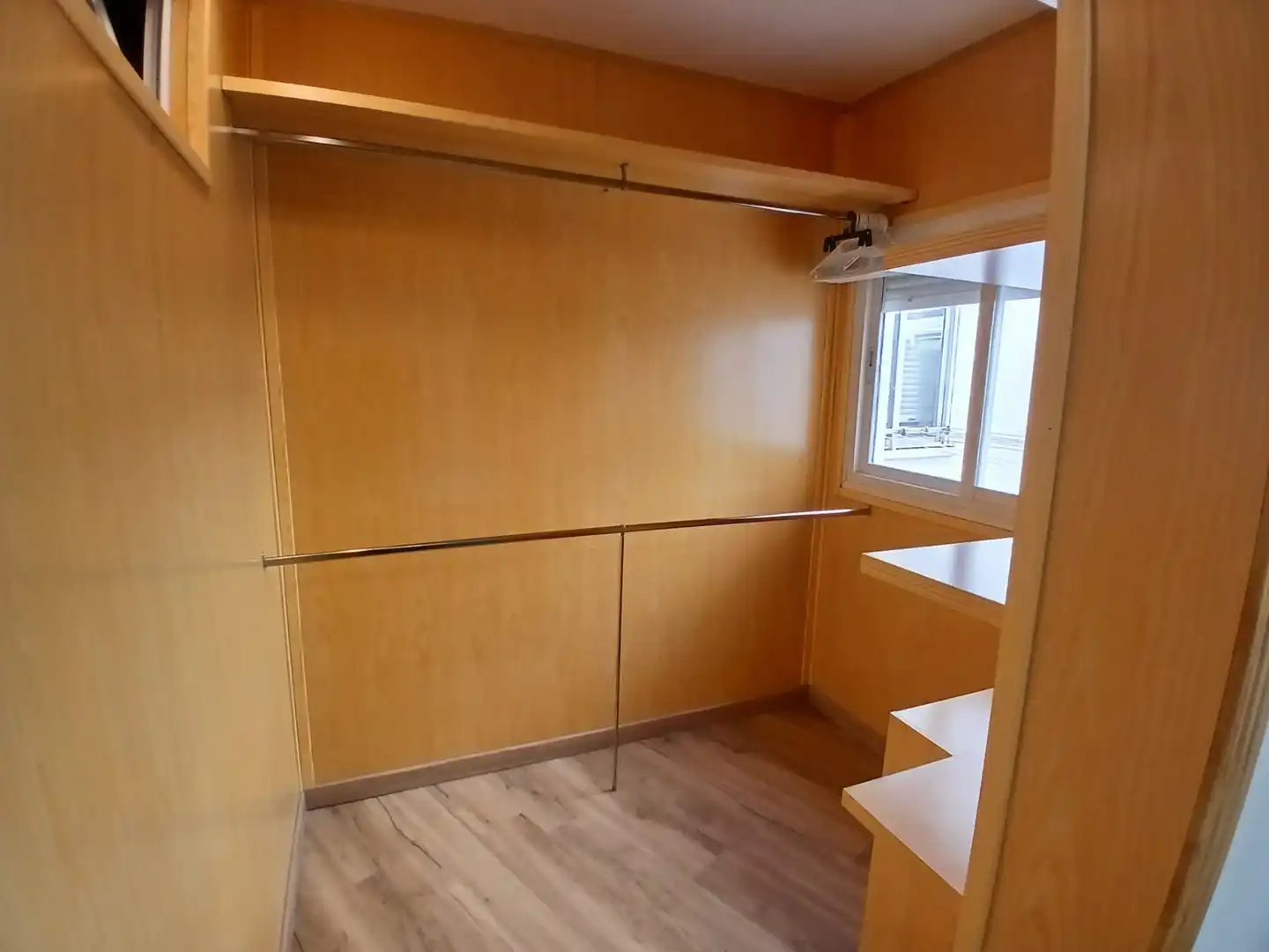 Wohnung mit Terrasse zum Verkauf in Miguel Ángel Blanco, imagen 30