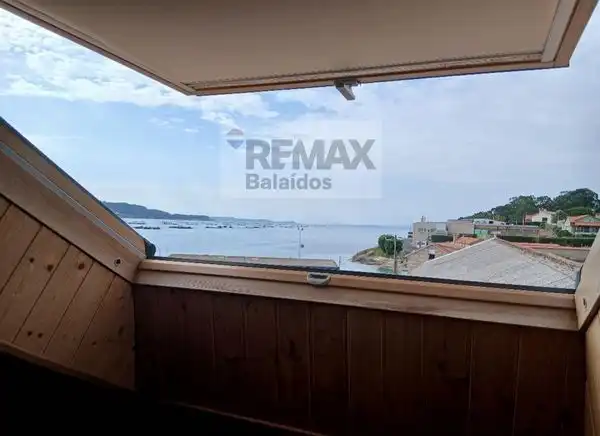 Flat for sale in Cangas , Pontevedra
