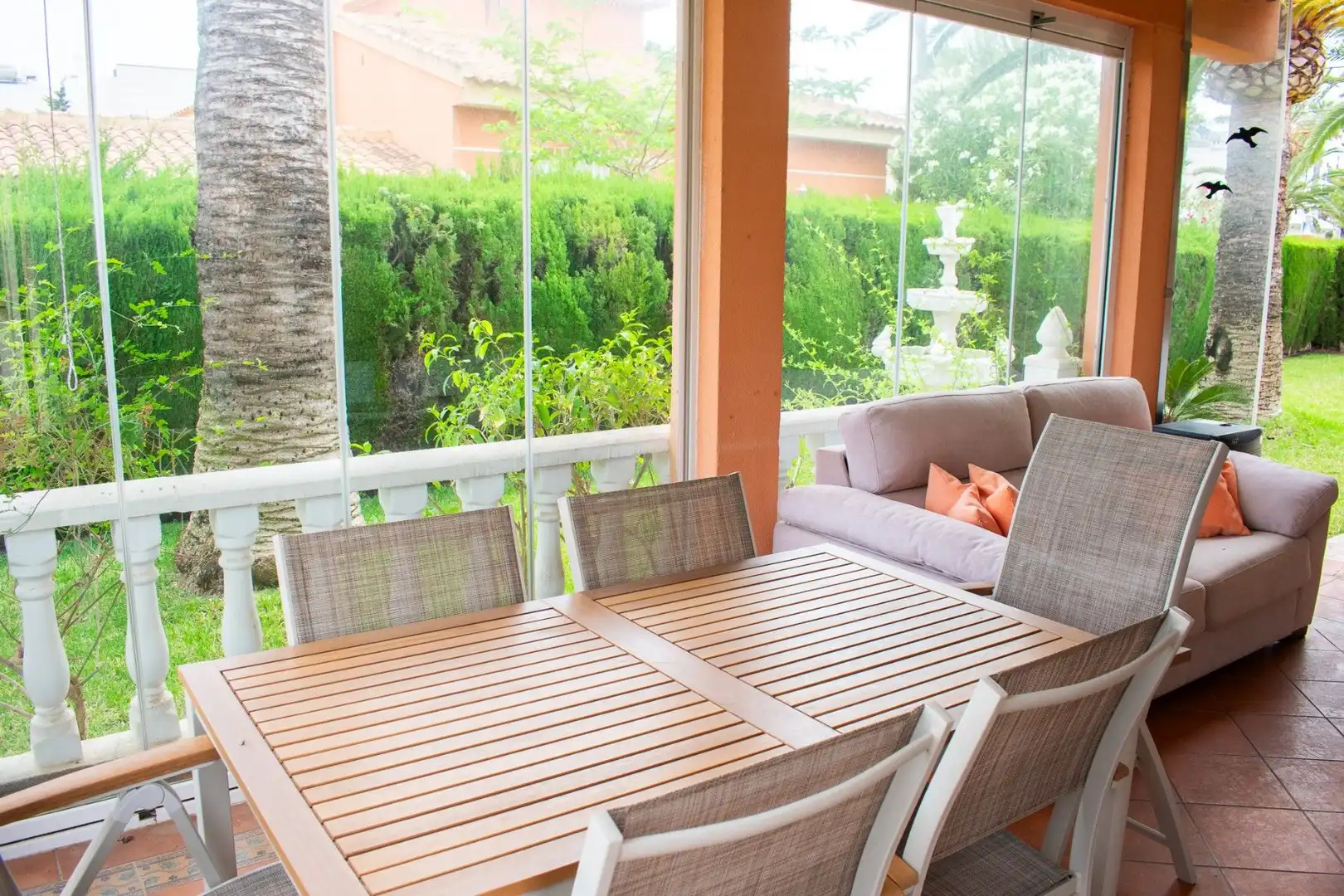 Villa mit Pool zum Verkauf in Orihuela Costa, imagen 10