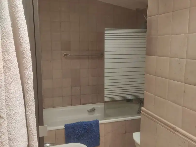 Duplex with lift for sale in Roig ventura 484, imagen 19