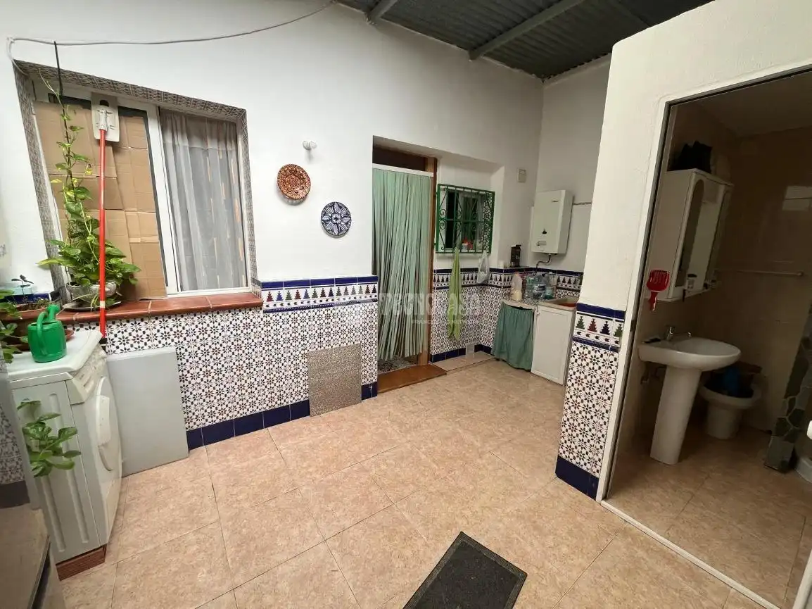 Maison jumelée à vendre à Pinos Puente, imagen 16