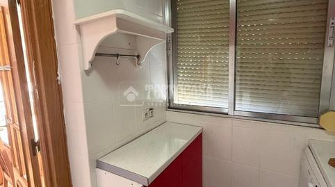 Photo 2 of Flat for sale in Arcos, Madrid