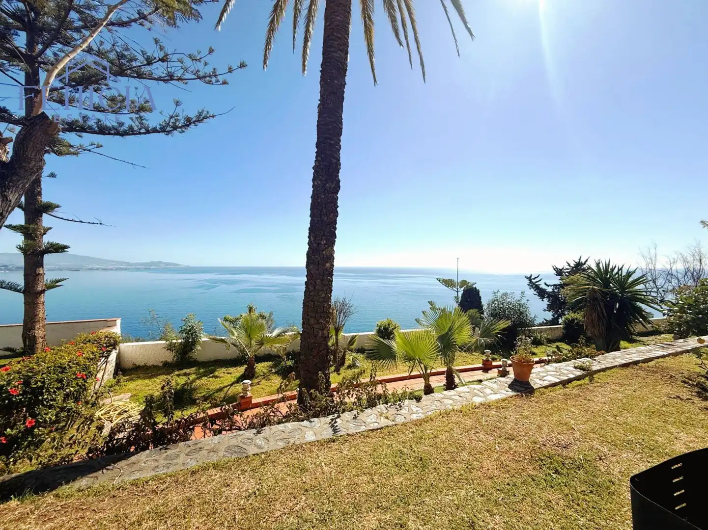 Chalet con piscina en venta en Velilla - Velilla Taramay, imagen 63