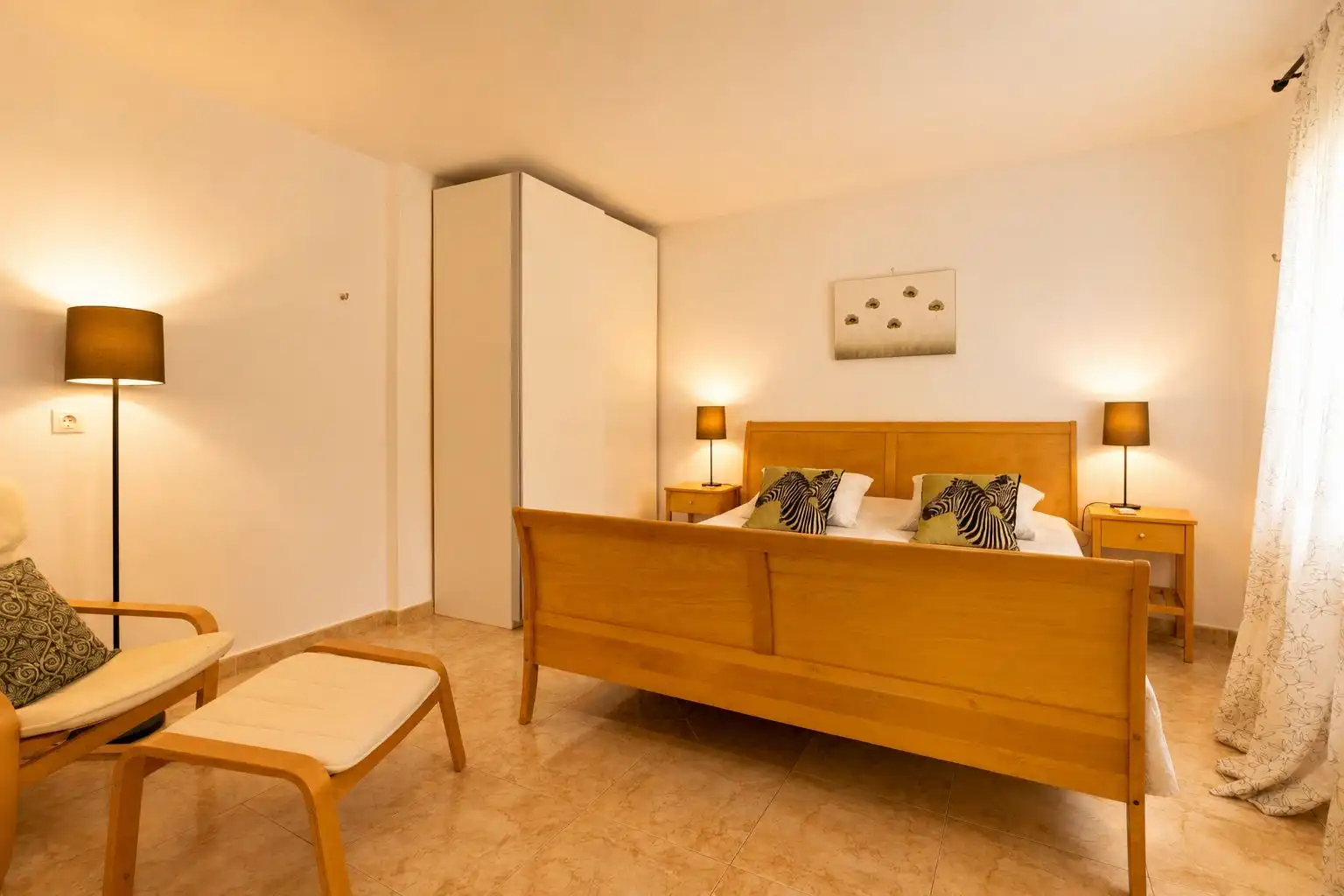 Villa avec piscine à vendre à La Nucia Pueblo, imagen 15