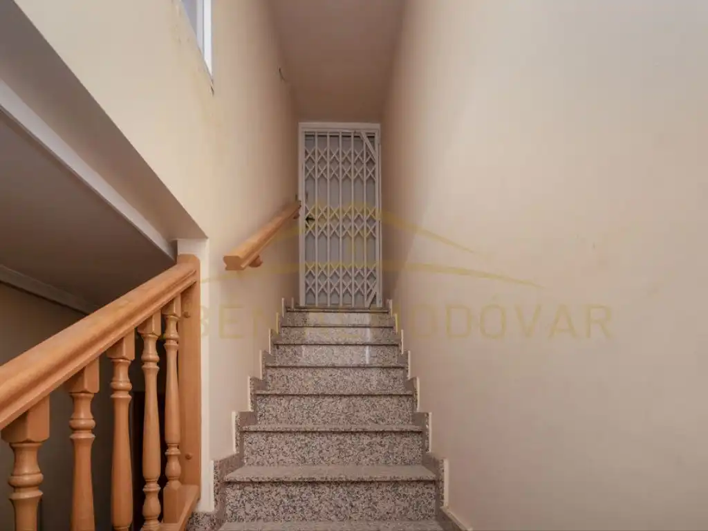 Chalet en venta en Calle Auroros Los 31, imagen 17