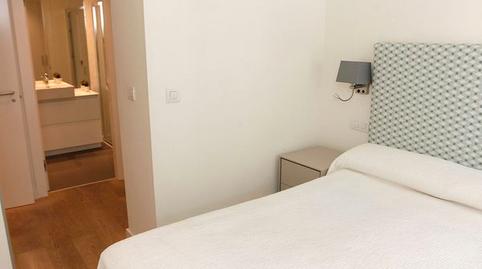 Photo 5 of Flat for sale in Paseo de San Francisco de Sales, Vallehermoso, Madrid