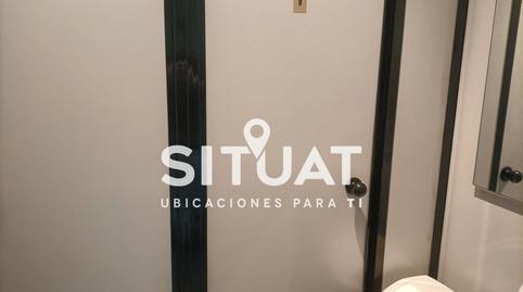 Photo 4 of Industrial buildings for sale in Carrer Torruella I Urpina, 1, Cervelló, Barcelona