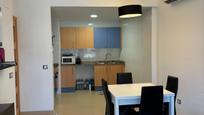 Kitchen of Planta baja for sale in Sant Jaume d'Enveja  with Air Conditioner, Terrace and Balcony