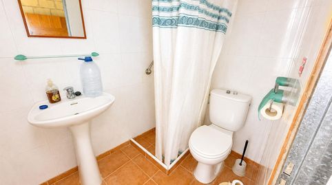 Foto 3 von Haus oder Chalet zum Verkauf in Fasnia, Santa Cruz de Tenerife