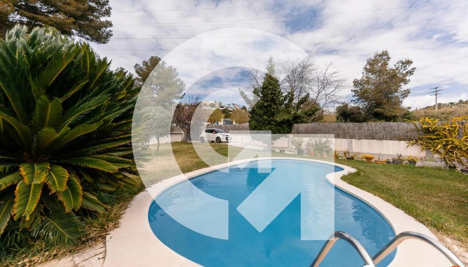 Foto 1 de Casa o xalet en venda a Segur de Calafell, Tarragona