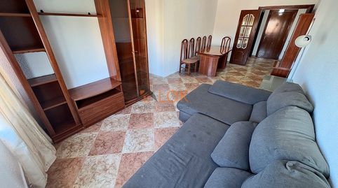 Photo 5 of Flat for sale in Calle Corregidor Nicolas Isidro, Portada Alta - Pol. Crta. De Cártama, Málaga Capital
