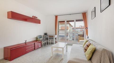 Foto 5 de Pis en venda a Camino Nacional II Junquera, Urbanitzacions, Arenys de Mar