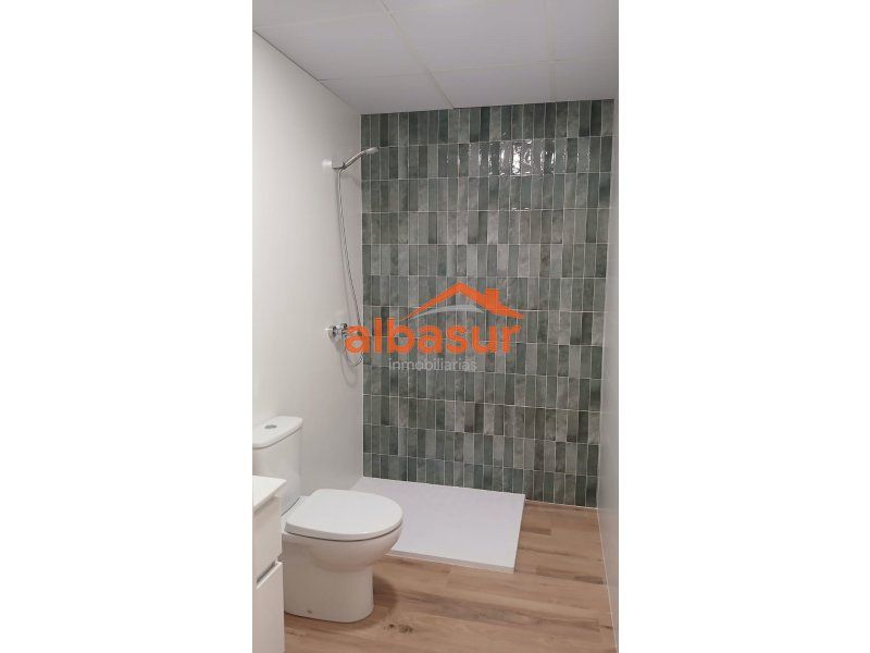 Bathroom of Loft for sale in  Córdoba Capital  with Air Conditioner, Heating and Furnished