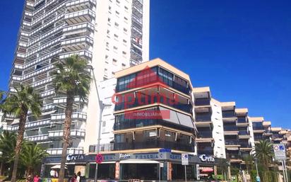 Flat for sale in Salou  with Air Conditioner, Terrace and Balcony