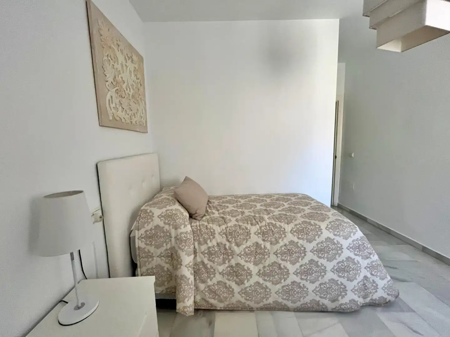 Piso con ascensor en venta en Calle Numancia, imagen 28